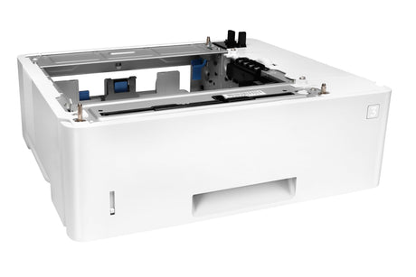 HP LaserJet 550-sheet Paper Tray F2A72A