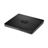 HP External USB DVDRW Drive F2B56AA