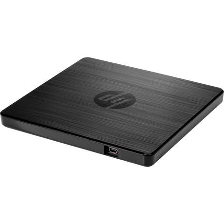 HP External USB DVDRW Drive F2B56AA