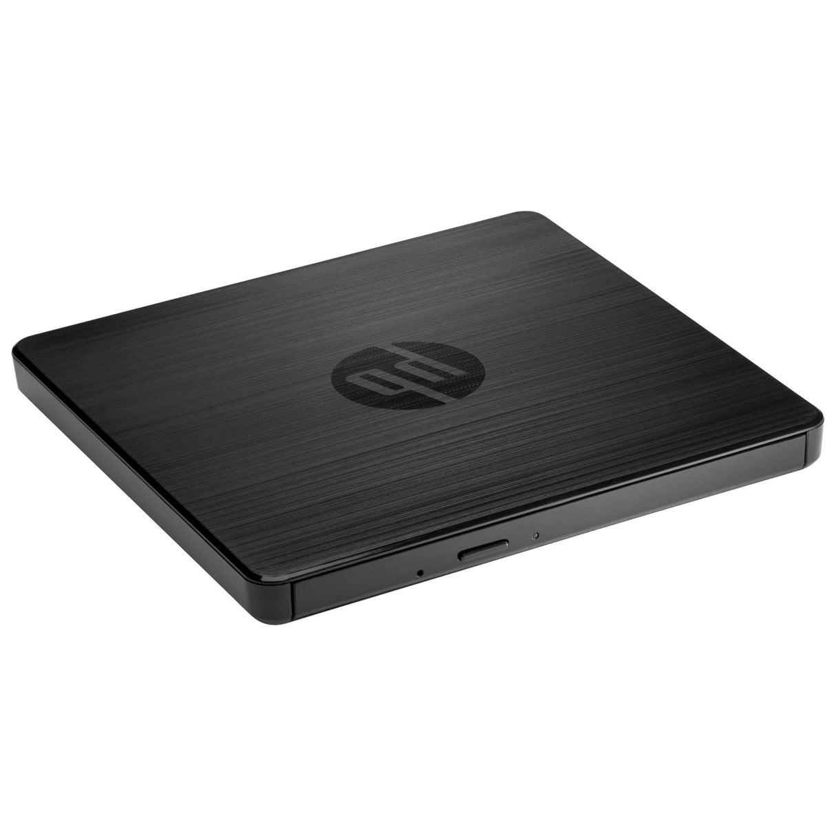 HP External USB DVDRW Drive F2B56AA