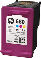 HP 913A PageWide Magenta Standard Yield Printer Ink Cartridge Original F6T78AE Single-pack