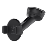 Belkin Car Universal Mount Black F8M978BT