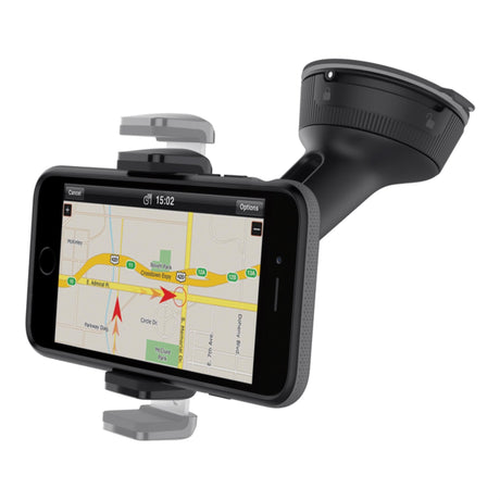 Belkin Car Universal Mount Black F8M978BT