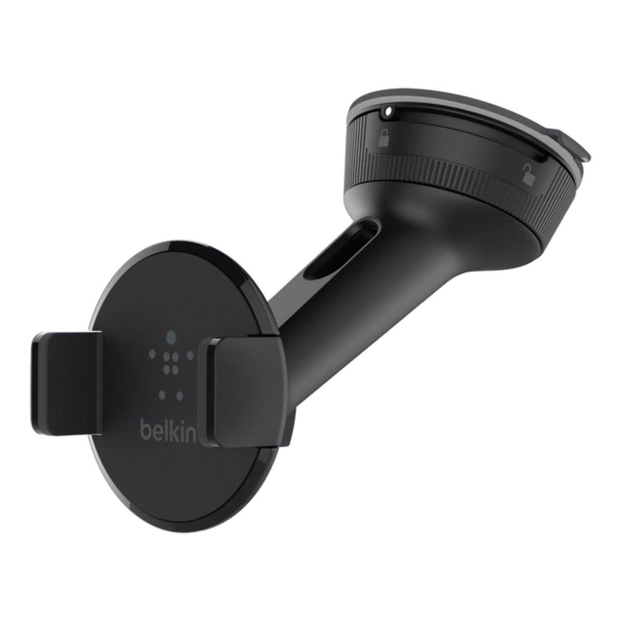 Belkin Car Universal Mount Black F8M978BT