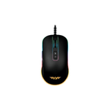 Armaggeddon Falcon III USB Gaming Mouse FALCONIII