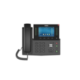 Fanvil X7C Enterprise IP Phone FAN-X7C