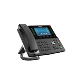 Fanvil X7C Enterprise IP Phone FAN-X7C