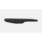 Microsoft Surface Arc Bluetooth Mouse Black FHD-00089