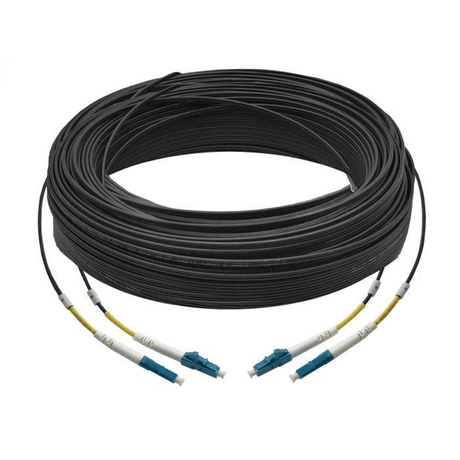 Acconet Uplink Cable LC-LC UPC - 60m FIB-CAB-LC-60M-U