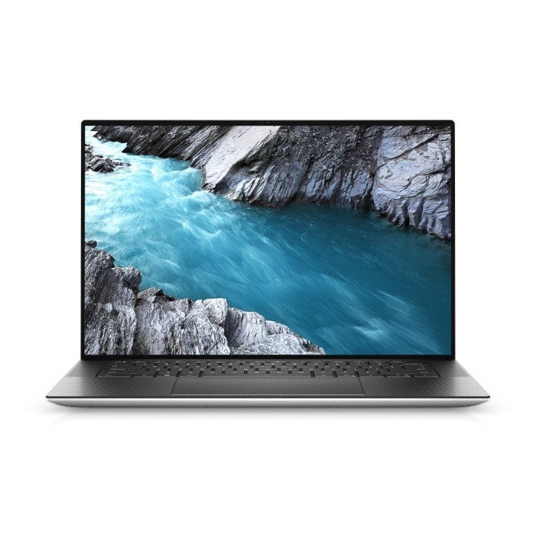 Dell XPS 15 9520 15.6-inch UHD Laptop - Intel Core i9-12900HK 2TB SSD 32GB RAM GeForce RTX 3050 Ti Win 11 Pro FIORANO_ADLP_2301_1700