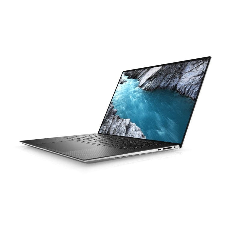 Dell XPS 15 9520 15.6-inch UHD Laptop - Intel Core i9-12900HK 2TB SSD 32GB RAM GeForce RTX 3050 Ti Win 11 Pro FIORANO_ADLP_2301_1700