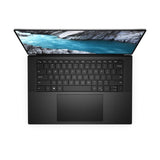 Dell XPS 15 9520 15.6-inch UHD Laptop - Intel Core i9-12900HK 2TB SSD 32GB RAM GeForce RTX 3050 Ti Win 11 Pro FIORANO_ADLP_2301_1700