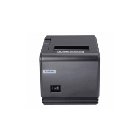 Proline Pinnpos Thermal Receipt Printer FLY-Q800