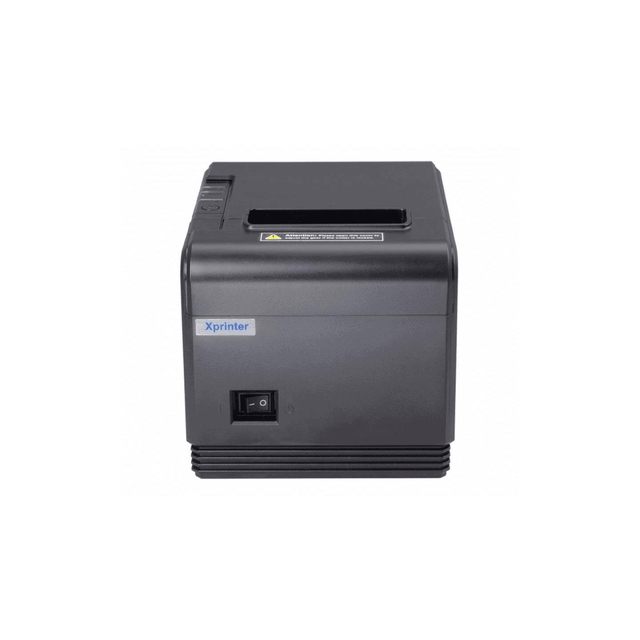 Proline Pinnpos Thermal Receipt Printer FLY-Q800