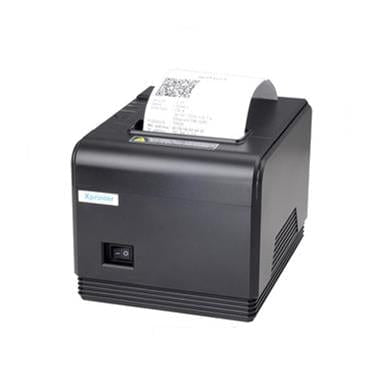 Proline Pinnpos Thermal Receipt Printer FLY-Q800