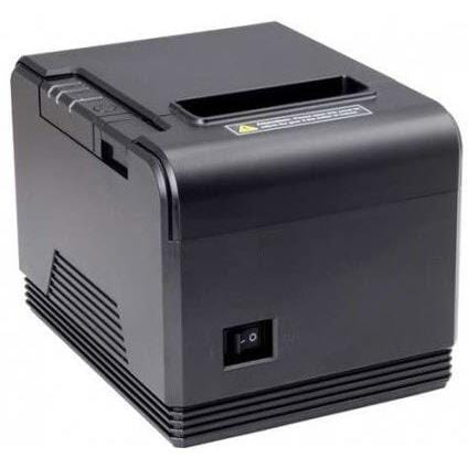 Proline Pinnpos Thermal Receipt Printer FLY-Q800