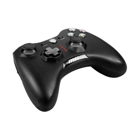 MSI Force GC30 v2 Wireless Gaming Controller - FORCE GC30 V2