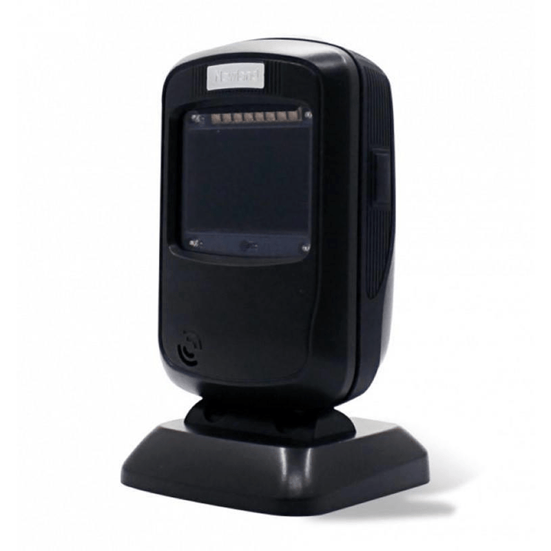 Newland FR40 Koi Fixed Barcode Reader FR4080-20