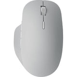 Microsoft Surface Precision Mouse Light Grey FUH-00011