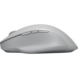 Microsoft Surface Precision Mouse Light Grey FUH-00011