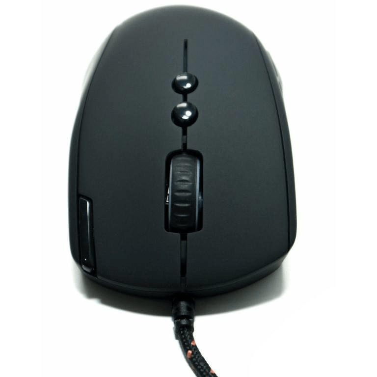 Func MS-2 USB Type-A Mouse FUNC-MS-2