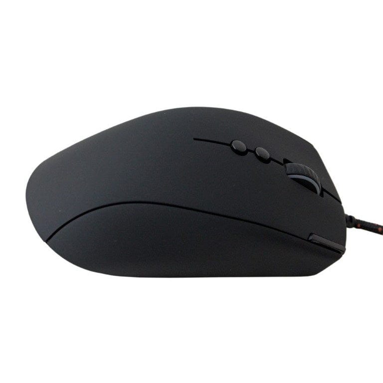 Func MS-2 USB Type-A Mouse FUNC-MS-2