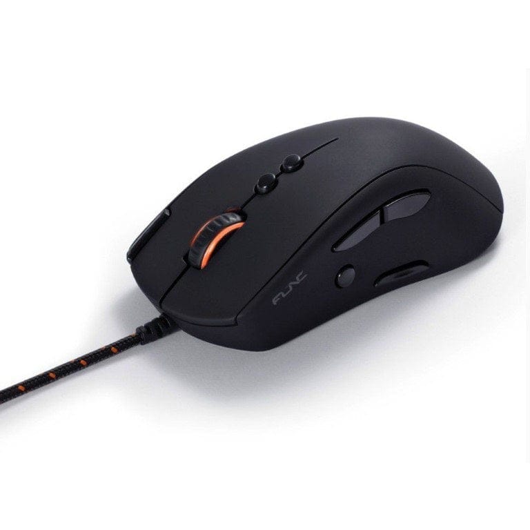 Func MS-2 USB Type-A Mouse FUNC-MS-2