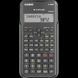 Casio FX-82 Scientific Calculator FX82MS