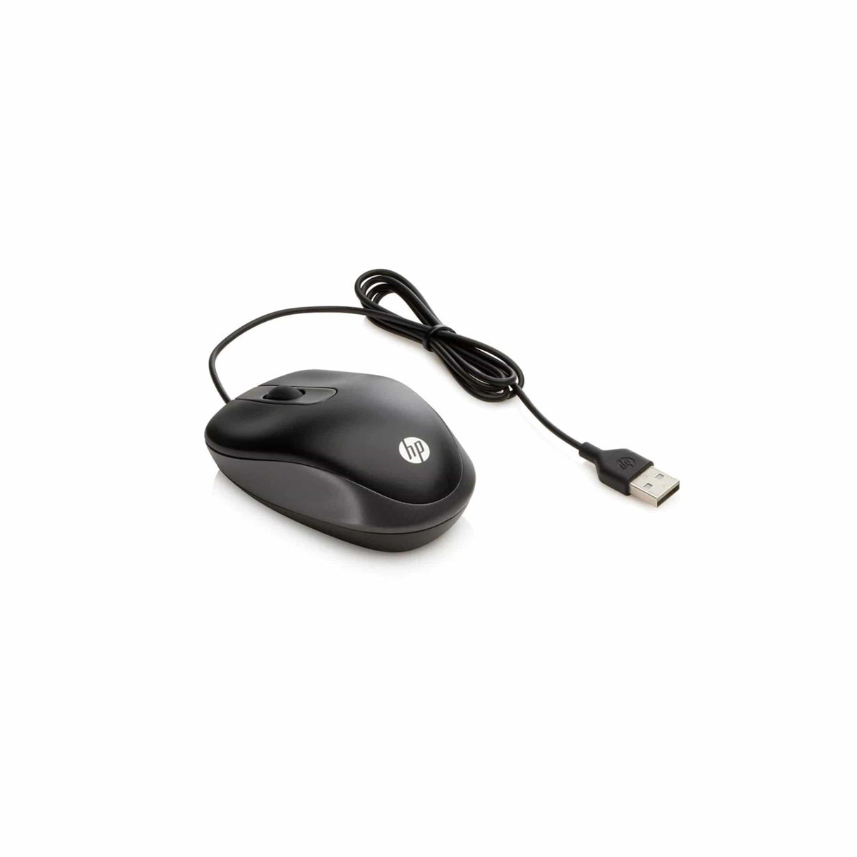 HP USB Travel Mouse G1K28AA