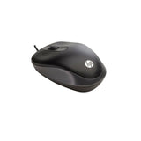 HP USB Travel Mouse G1K28AA