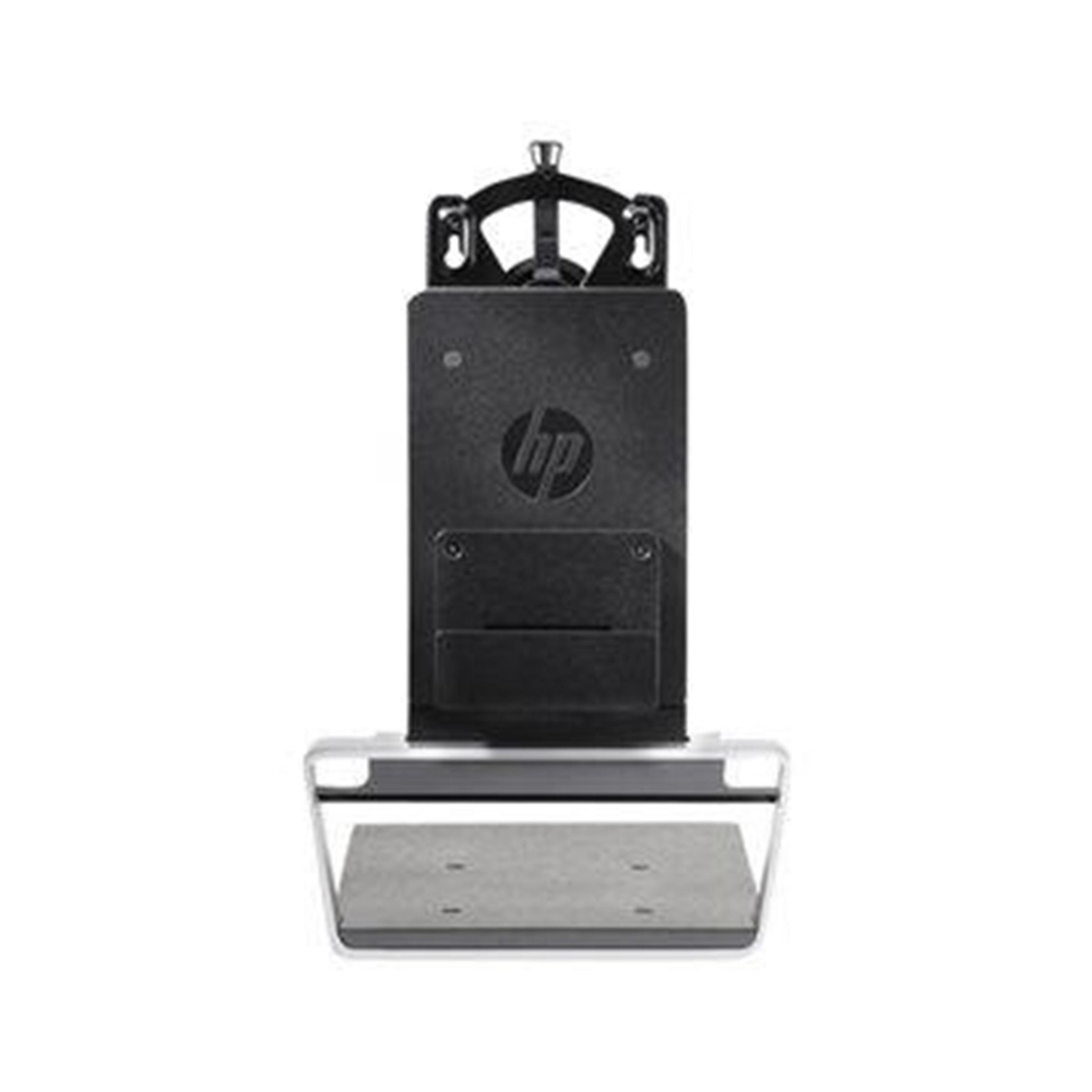 HP Integrated Work Center for Desktop Mini and Thin Client G1V61AA