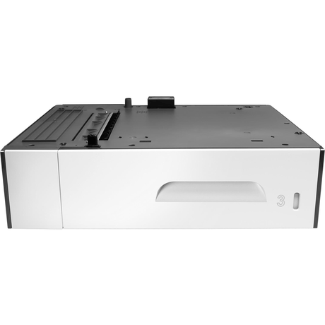 HP PageWide Enterprise 500-sheet Paper Tray G1W43A