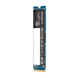 Gigabyte Gen3 2500E M.2 500GB PCIe 3.0 NVMe Internal SSD GP-G325E500G