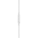 Belkin SoundForm Earphones with USB-C Connector - White G3H0002BTWHT