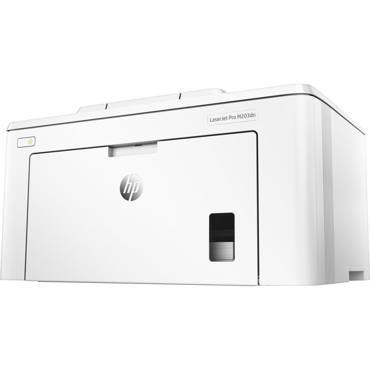 HP LaserJet Pro M203dn Mono A4 Laser Printer G3Q46A