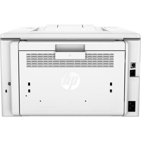 HP LaserJet Pro M203dn Mono A4 Laser Printer G3Q46A