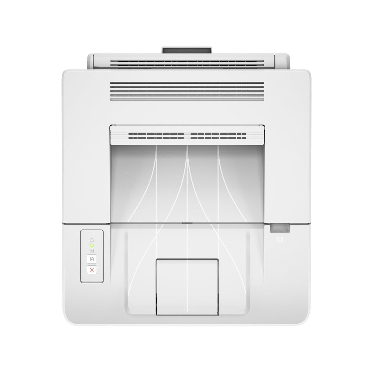 HP LaserJet Pro M203dn Mono A4 Laser Printer G3Q46A