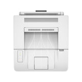 HP LaserJet Pro M203dn Mono A4 Laser Printer G3Q46A