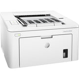 HP LaserJet Pro M203dn Mono A4 Laser Printer G3Q46A