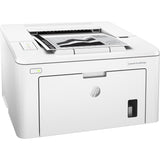 HP LaserJet Pro M203dw Mono A4 Laser Printer G3Q47A