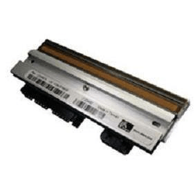 Zebra G79056-1M Thermal Printhead