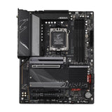 Gigabyte B650 Aorus Elite AMD Socket AM5 WiFi 6 ATX Motherboard GA-B650-AORUS-ELITE-AX