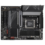 Gigabyte B650 Aorus Elite AMD Socket AM5 WiFi 6 ATX Motherboard GA-B650-AORUS-ELITE-AX