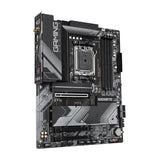 Gigabyte B650 Gaming X AX AMD Socket AM5 WiFi 6 ATX Motherboard GA-B650-GAMING-X-AX