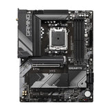 Gigabyte B650 Gaming X AX AMD Socket AM5 WiFi 6 ATX Motherboard GA-B650-GAMING-X-AX