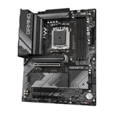 Gigabyte B650 Gaming X AX AMD Socket AM5 WiFi 6 ATX Motherboard GA-B650-GAMING-X-AX