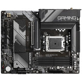 Gigabyte B650 Gaming X AX AMD Socket AM5 WiFi 6 ATX Motherboard GA-B650-GAMING-X-AX