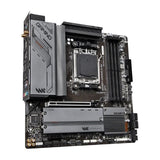 Gigabyte B650M Gaming X AX AMD Socket AM5 WiFi 6 mATX Motherboard GA-B650M-GAMING-X-AX