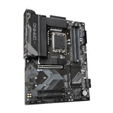 Gigabyte B760 Gaming X DDR4 Intel Socket LGA 1700 ATX Motherboard GA-B760-GAMING-X-DDR4