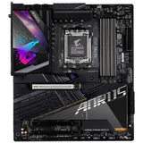 Gigabyte X670E Aorus Xtreme AMD Socket AM5 E-ATX Motherboard GA-X670E-AORUS-XTREME